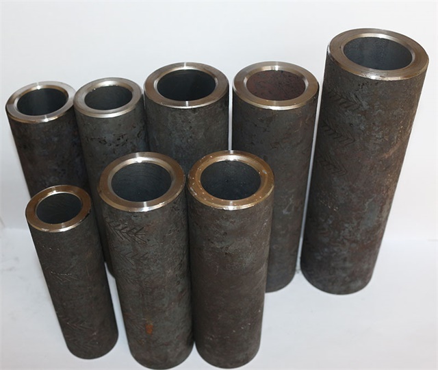 鄂尔多斯冷挤压套筒<font style='color:red'>尺寸</font>