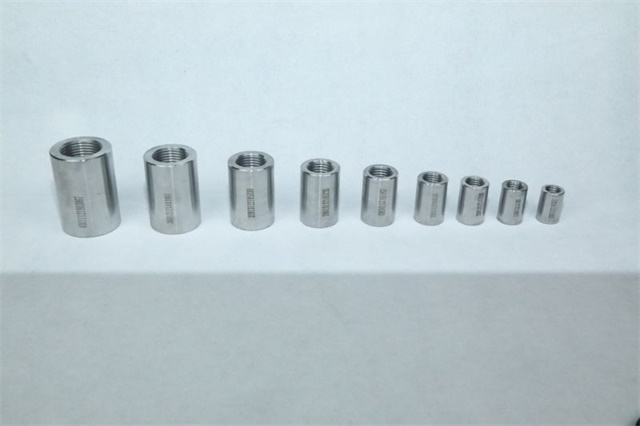 鄂尔多斯直螺纹钢筋套筒<font style='color:red'>尺寸</font>