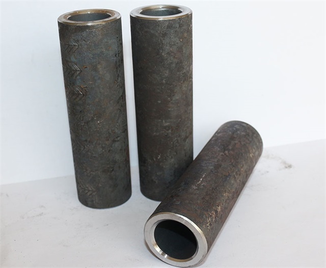 鄂尔多斯钢筋冷挤压套筒<font style='color:red'>尺寸</font>规格表